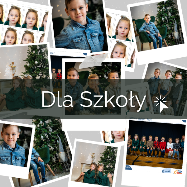 Dla Klubów Piłkarskich (3)